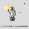 table-lamp-b