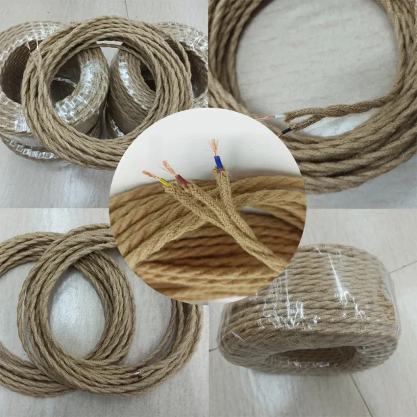 kf-S487a86d9c3224d82bb104508da4ff65cr-Vintage-Hemp-Rope-Woven-Textile-Wire-Twisted-Flexible-Cable-Braided-2-Core-3-Core-Retro-Pendant