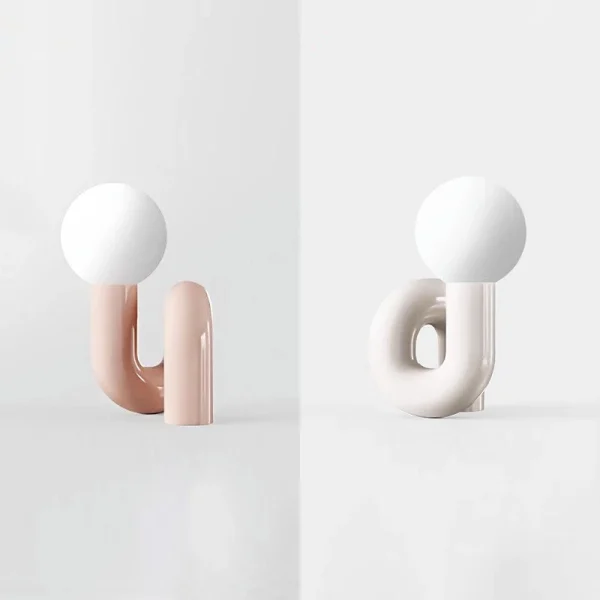 kf-S4aae6b4b3c4145b59a592c5ffecde504p-Nordic-postmodern-model-desk-lamp-hotel-children-s-room-bedroom-living-room-minimalist-creative-glass-lamp