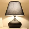 kf-S4b3f195e41304feaaef8a92e687e494ab-Modern-Minimalist-Table-Light-Living-Room-Study-Desk-Lamp-LED-Warm-Creative-Bedside-Lighting-Decorate-Lamp Abajur Moderno Minimalista Touch Sensor Switch