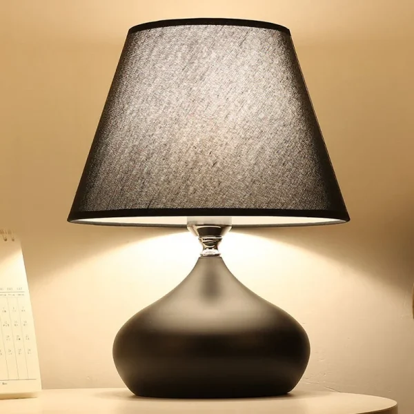 kf-S4b3f195e41304feaaef8a92e687e494ab-Modern-Minimalist-Table-Light-Living-Room-Study-Desk-Lamp-LED-Warm-Creative-Bedside-Lighting-Decorate-Lamp