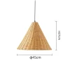 estilo-b-bege-45cm