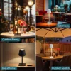 kf-S4d1dd903f51f481987c5f472b997e203d-LED-Table-Lamps-For-Room-Rechargeable-Wireless-Desk-Lamp-Study-Office-Light-Waterproof-Touch-Lamp-Bedside Abajur Portátil Sem Fio Com Carregamento USB