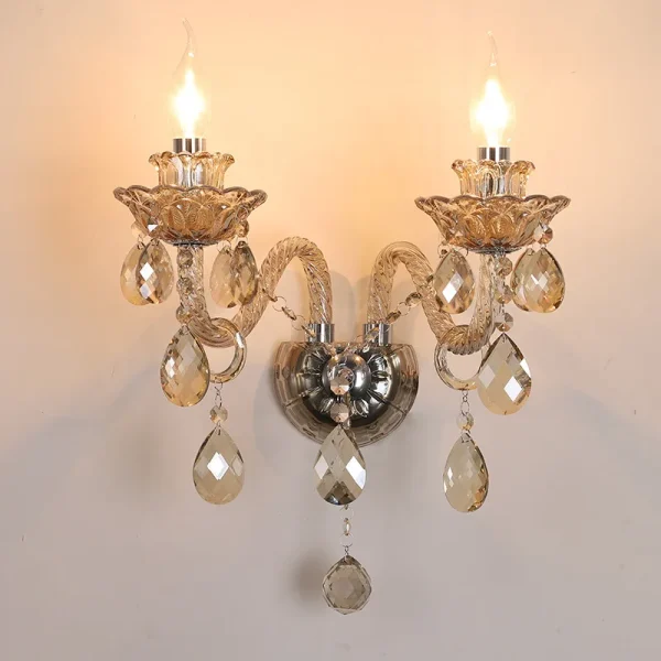 kf-S4e8445564fec4644823b832586f91f32Y-European-Candle-Crystal-Wall-Lamp-Living-Room-Dining-Room-Decoration-Wall-Lamp-Bedroom-Bedside-Lamp-Hotel
