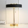 kf-S50969ebe79c2400bb98350f2925bb234D-High-Quality-Scandinavia-Lighting-Led-Table-Lamp-Modern-Luxury-Desk-Light-for-Bedroom-Bedside-Living-Room Abajur Alta Qualidade Design Dinamarquês