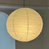 kf-S50d0a4e7198f4d42ab1157ecb334748aw-LED-Pendant-Lamp-Interior-Lighting-Wabi-sabi-Hanging-Lamps-For-Bedroom-Living-Sofa-Dining-Table-Home Pendente Design Japonês Bola Plissada