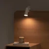 kf-S517009c25f974cb698195a0d8fb499cfh-Mijia-LED-Desk-Lamp-Multifunctional-Type-c-Rechargeable-Reading-Lamp-3-In-1-Study-Office-Portable Luminária De Mesa Multifuncional Sem Fio Led Recarregável