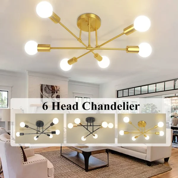 kf-S564fa00d07d146ae9805c073c00f64c5p-Retro-Chandelier-LED-Ceiling-E27-Pendant-Lamp-Dining-Room-chandelier-Home-Decor-Indoor-Lighting-Fixture-for