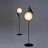 kf-S568d1a177ca84869b6eb77f6c141a441R-Nordic-Art-Creative-Personality-Post-Modern-Simple-and-Light-Luxury-Floor-Lamp-Bedroom-Living-Room-Sofa Luminária De Chão Preto Disco Post-Moderno