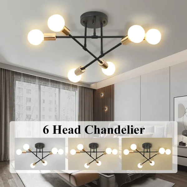 kf-S584420bd67c042b0b4cbbb3b9621bd52Q-Retro-Chandelier-LED-Ceiling-E27-Pendant-Lamp-Dining-Room-chandelier-Home-Decor-Indoor-Lighting-Fixture-for