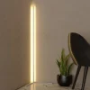 kf-S5e38dd9637194318afcf960fd20c23caw-Corner-Floor-Lamp-Modern-Simple-LED-Rod-Floor-Lamps-for-Bedroom-Living-Room-Decor-Atmosphere-Standing Luminária De Chão Tubular Alumínio
