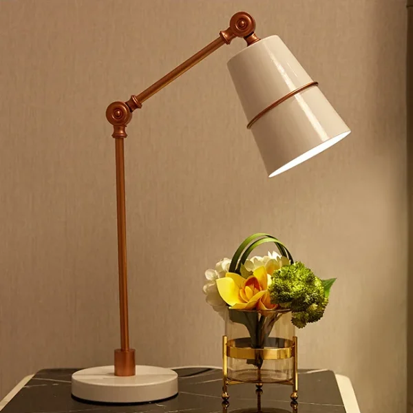 kf-S5ed3c07b2c654d52a331b5e9e201e1b7D-1PC-Nordic-Creative-Desk-Lamp-Postmodern-and-Minimalist-Office-Living-Room-Desk-Bedside-Adjustable-Mechanical-Desk