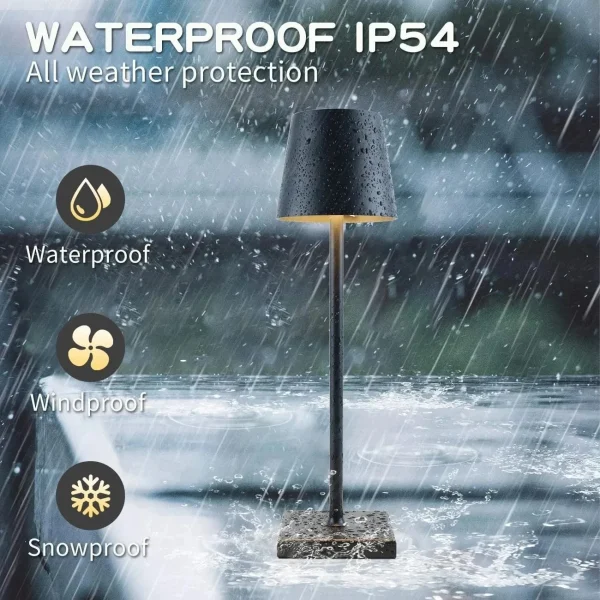kf-S60e434b3c88c495fb980184c3183d91ek-5200mAh-USB-Aluminum-Alloy-Desk-Lamp-LED-Rechargeable-Table-Lights-for-Bar-Living-Room-Reading-Book