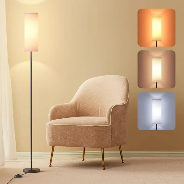 kf-S625175fb397e467583c7838c4bc965e0W-Floor-Lamp-for-Living-Room-Modern-Standing-Lamps-with-Lampshade-Lamp-with-Foot-Switch-for-Living