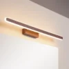 kf-S636ed22e87b04b3c98a4c8be213cb552J-Wall-Lamp-Headlight-Bathroom-Mirror-LED-Lights-Modern-Simple-Dance-Dressing-Lamps-for-Room-Decor-Background Arandela Barra Alumínio Para Bancada Pias De Banheiros e Quadros
