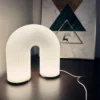 kf-S6a08a112e0f24c0ea6537073d23e359em-LED-Table-Lamp-Bedroom-Bed-Night-Light-Warm-Romantic-Beautiful-Lamp-Bedside-Table Luminária de Mesa Contemporânea