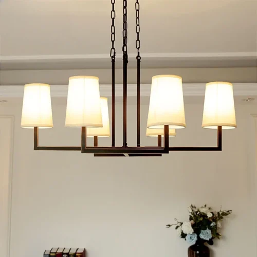 kf-S6a6d50cd2b1c42ba8dbcabff8a57243bO-American-Industry-Chandeliers-Vintage-Loft-Creative-Living-Room-Hanging-Lights-Iron-Art-Long-Strip-Dining-Room Lustre Industrial Design Americano
