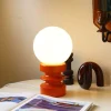 kf-S6d2c950ed7ca4a2aaf54a5f4029f280aW-Solid-Wood-Ins-Table-Lamp-Korean-and-Japanese-Style-Living-Room-Dining-Room-Bedroom-Bedside-Decoration Abajur Cor Solida e Design Coreano