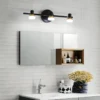 kf-S6d6eca5125434b8c9437ed50c236ea4fl-Nordic-LED-Wall-lamps-Indoor-lamps-for-mirror-front-Bathroom-mirror-cabinets-Dressing-tables-Dressing-tables Arandela Com Spot Para Quadros e Espelhos