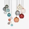 kf-S7097ab69f66a4474bc888d43542eef94J-Modern-Colored-Glass-Ball-Lustre-Pendant-Lights-Nordic-Water-Grain-Restaurant-Kitchen-Hanging-Light-Fixture-Bedroom Pendente Moderno Bola De Vidro Craquelado