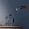 kf-S740a549be5df4b23881060745c23ba39R-Mijia-LED-Desk-Lamp-Multifunctional-Type-c-Rechargeable-Reading-Lamp-3-In-1-Study-Office-Portable Luminária De Mesa Multifuncional Sem Fio Led Recarregável
