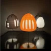 kf-S76d99ea7919940ce8ec8f7bd37fa275fL-Modern-and-Minimalist-Japanese-Style-Akari-Rice-Paper-Table-Lamp-with-A-Unique-Artistic-Style-Featuring Abajur Minimalista Japonês Estilo Akari Rice Paper