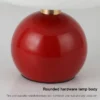 kf-S772330c527634c16adbf880f495f1270J-USB-Mushroom-Night-Light-Dimmable-Charging-Desk-LampTouch-Switch-Bedroom-Bedside-Lamp-Eye-Protection-Learning-Led Abajur Cogumelo Pequeno Entrada USB De Carregamento