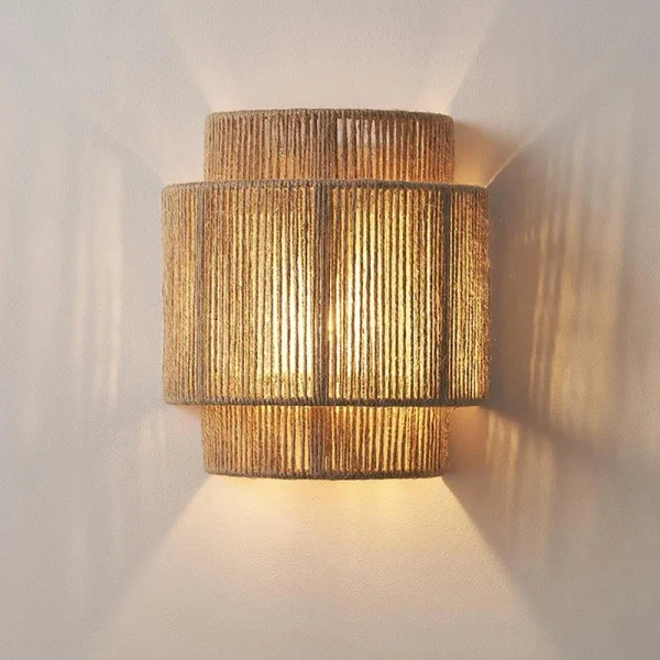 kf-S780ddbc2a2ae469b8ed6ff4041879e50I-Hemp-Rope-Wall-Lamp-Home-Living-Room-Bedroom-Sconce-Light-with-E27-Led-Bulb
