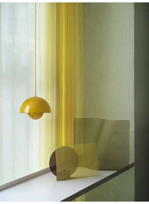 kf-S79d7e1f401154575b1ba82289614349fs