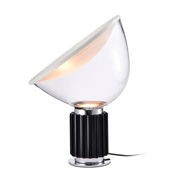 kf-S7e43536b7774434889b213947ccb48fbr-Italy-Flos-Radar-Table-Lamp-Aluminum-Glass-Shade-LED-Desk-Light-for-Bedroom-Bedside-Study-Living