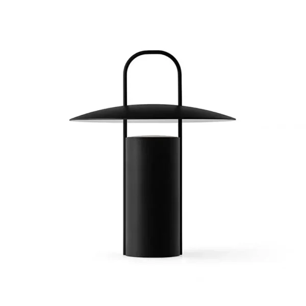kf-S83339abf416444a38bcc76b1a05ade8f4-1800mAh-USB-USB-Rechargeable-Table-Lamp-waterproof-Touch-Dimming-Portable-Charging-Lampada-Da-Tavolo-Decorative-Lamp