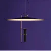 Pendente Moderno Design Italiano