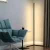 kf-S842c7c803dc6466ab21f44efac618ebbZ-Corner-Floor-Lamp-Modern-Simple-LED-Rod-Floor-Lamps-for-Bedroom-Living-Room-Decor-Atmosphere-Standing Luminária De Chão Tubular Alumínio
