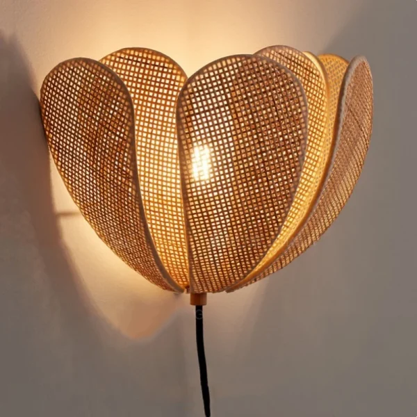 kf-S84f2298dbb4c4557bb9abc8a41b7777f8-Modern-Japan-Rattan-Wabi-Sabi-E27-Wall-Scones-Nordic-Bedside-Wall-Lamp-Minimalism-Art-Deco-Led
