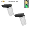 2pcs-warm-light