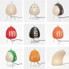 kf-S891049312f7f4f058fd70ca84d77a277c-Modern-and-Minimalist-Japanese-Style-Akari-Rice-Paper-Table-Lamp-with-A-Unique-Artistic-Style-Featuring Abajur Minimalista Japonês Estilo Akari Rice Paper