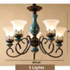 5-lampadas