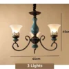3-lampadas