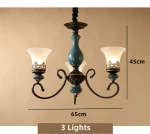 3-lampadas