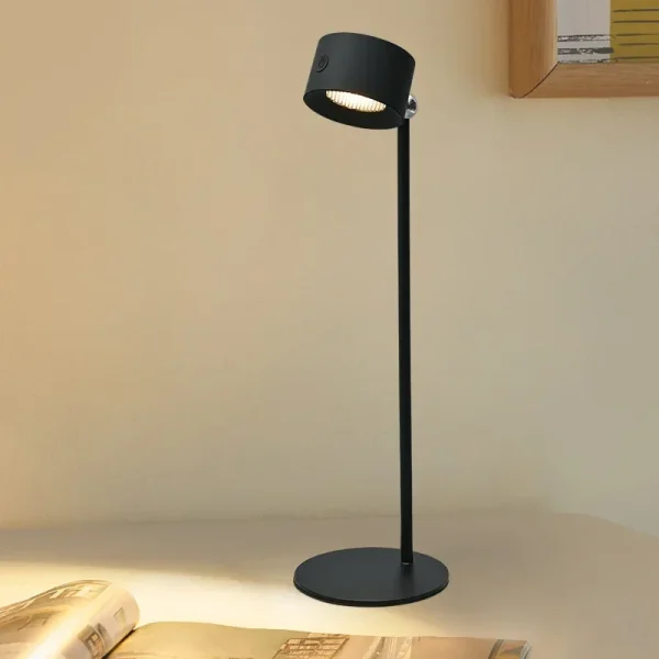 kf-S8fba8157d2e44cbb8639054f0221433bV-RGBCW-Atmosphere-Magnetic-Charging-Home-Reading-Night-Light-No-Wiring-Multi-Style-Bedhead-Light-Charging-Wall