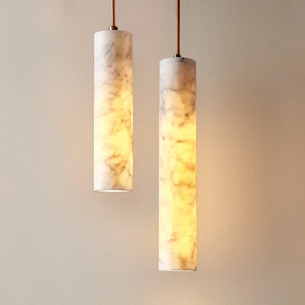 kf-S90c6d643e181480eafd15e717112df33t-Wabi-sabi-Style-Bedroom-Bedside-Chandelier-Bar-Island-Cream-Designer-Hotel-Natural-Marble-Lamps