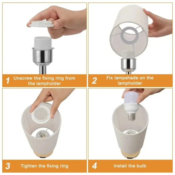 kf-S917bee54729b4465ad186cd2f9034431e-Fully-Dimmable-Table-Lamp-Small-Bedside-Lamp-with-C-A-USB-Ports-and-AC-Outlets-Bedroom