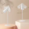 kf-S927248f29c8e41b7aaede26f01863f3ay-Mijia-LED-Desk-Lamp-Multifunctional-Type-c-Rechargeable-Reading-Lamp-3-In-1-Study-Office-Portable Luminária De Mesa Multifuncional Sem Fio Led Recarregável