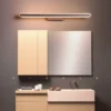 kf-S930b5e7e1fe84055924b0fa8972ad9f6Z-Wall-Lamp-Headlight-Bathroom-Mirror-LED-Lights-Modern-Simple-Dance-Dressing-Lamps-for-Room-Decor-Background Arandela Barra Alumínio Para Bancada Pias De Banheiros e Quadros