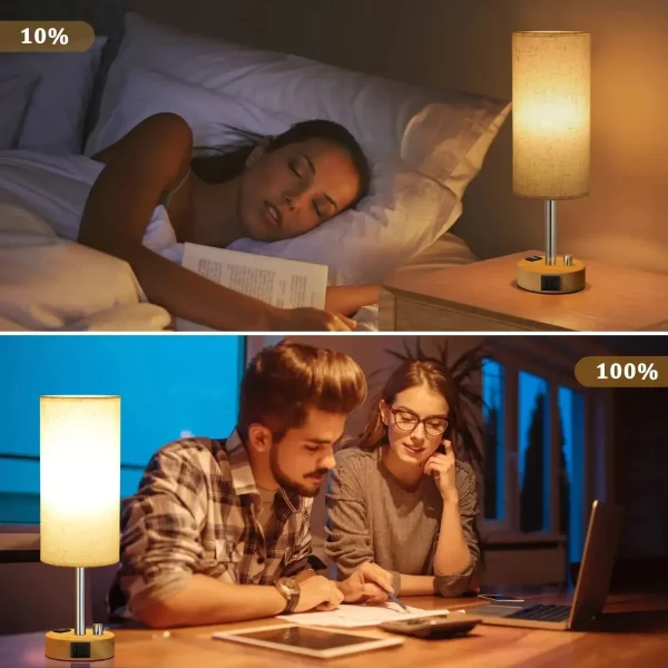 kf-S94d97c2d53144e39ba957bf21efe8d95K-Fully-Dimmable-Table-Lamp-Small-Bedside-Lamp-with-C-A-USB-Ports-and-AC-Outlets-Bedroom