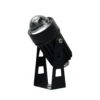 kf-S97b0db09c2654409871f660510fe9681C-Outdoor-LED-Wall-Spotlights-3W-Landscape-Lighting-220V-Red-Green-Blue-RGB-Spotlights-IP66-Waterproof-a Projetor de Led Wall Spotlights 3W 220V