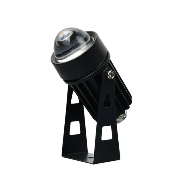 kf-S97b0db09c2654409871f660510fe9681C-Outdoor-LED-Wall-Spotlights-3W-Landscape-Lighting-220V-Red-Green-Blue-RGB-Spotlights-IP66-Waterproof-a