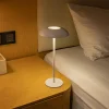 kf-S994d69ed71474124a772313bf50780b8V-2600mAh-USB-Rechargeable-Table-Lamp-Touch-Dimming-Portable-Charging-Lampada-Da-Tavolo-Decorative-Lamp-waterproof-Night Abajur Sem Fio 2600mAh Carregamento USB