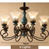 8-lampadas