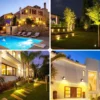 kf-S9b0b1f9c8d8c439f85c680cb0db48f6be Espeto Spot Finco Jardim Luz Solar